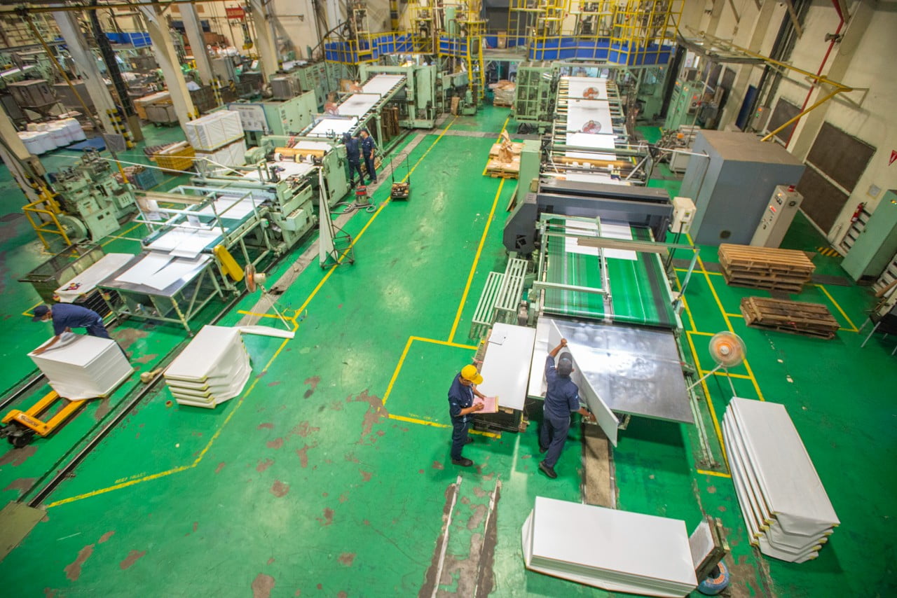 Topla Design Engineering