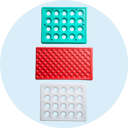 Product Topla 4