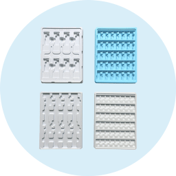 Product Topla 5